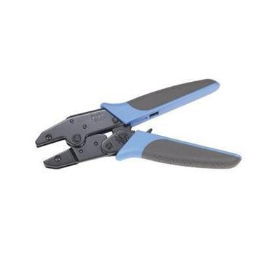 Crimpmaster crimp tool
