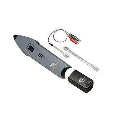 Tracetone Tone Generator & Amplifier Probe - Network Cable Testing Kit