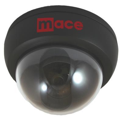 CAM50MH-BLK - CCTV camera CAM50MH-BLK - CCTV camera