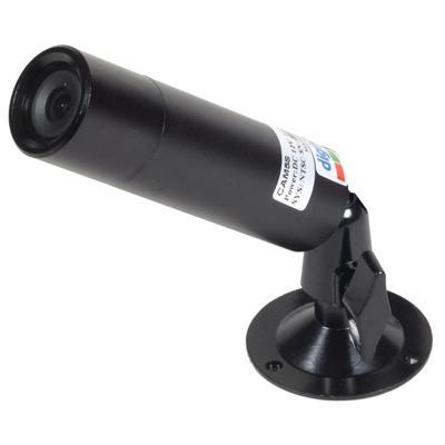 CAM-5S - CCTV camera CAM-5S - CCTV camera
