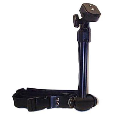 SVP 3 - support arm