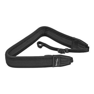 Sunpak neck strap