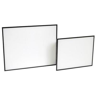 Sunpak light modifier