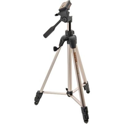 SUNPAK TRIPOD 2ND QUICK