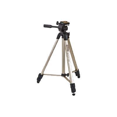 Sunpak 9002TM - Tripod