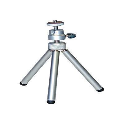 Sunpak tripod
