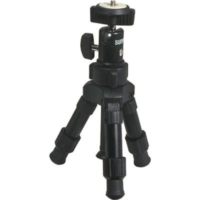 Sunpak Mini-PRO Plus/B - tripod