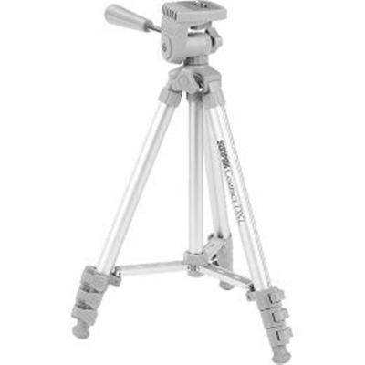 Sunpak Compact DXL - tripod