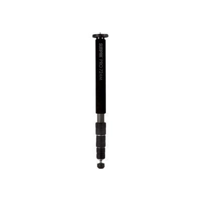 Sunpak PRO 724M - Monopod