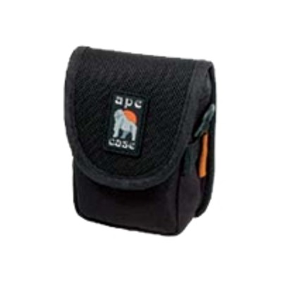Norazza AC120 Ape Case Basic Collection AC120 - Case for camera Norazza AC120 Ape Case Basic Collection AC120 - Case for camera