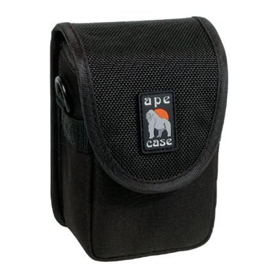 Norazza AC145 Ape Case Basic Collection AC145 - Case for camera Norazza AC145 Ape Case Basic Collection AC145 - Case for camera