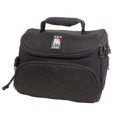 Norazza AC260 Ape Case AC260 - Case for camcorder Norazza AC260 Ape Case AC260 - Case for camcorder