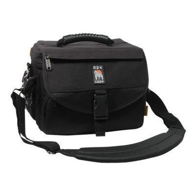 Norazza ACPRO1000 Ape Case Pro - Case for camera and lenses Norazza ACPRO1000 Ape Case Pro - Case for camera and lenses