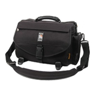 Norazza ACPRO1200 Ape Case PRO1200 - Case for camcorder Norazza ACPRO1200 Ape Case PRO1200 - Case for camcorder