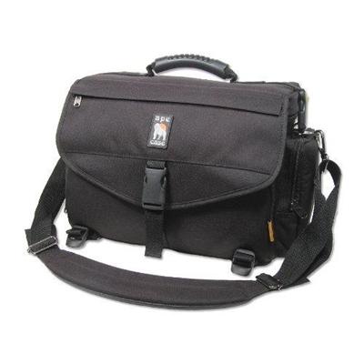 Ape Case PRO1400 - Case for camcorder
