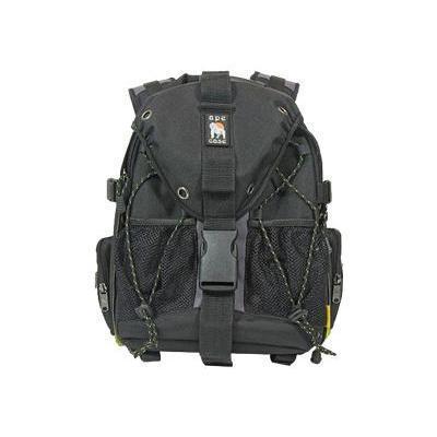 Norazza ACPRO1800 Ape Case Pro ACPRO1800 - Backpack for camera and notebook Norazza ACPRO1800 Ape Case Pro ACPRO1800 - Backpack for camera and notebook