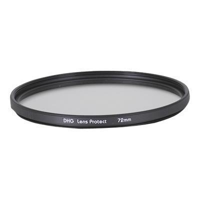 Sunpak filter - UV - 62 mm