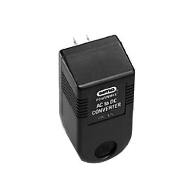 PowerMax power adapter