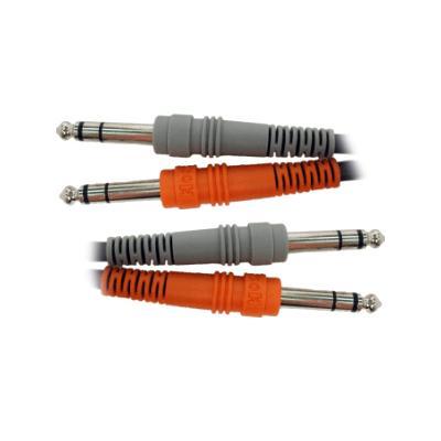 CSS 202 - audio cable - 6.6 ft