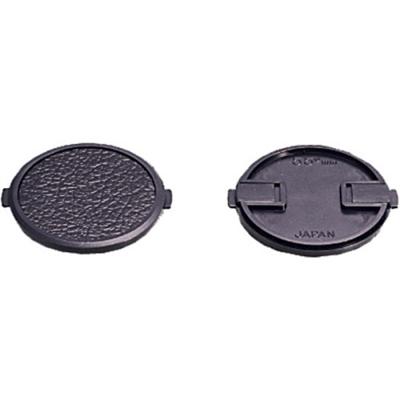 KA-LC-58 - Lens cap
