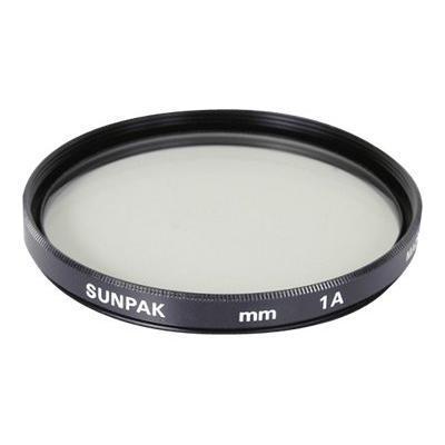 Sunpak filter - skylight - 67 mm