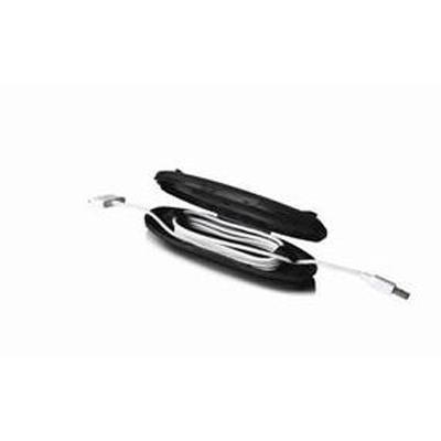 Travel-smart Cable Case - cable protector