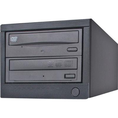 Ez Dupe Ezd1tdvdlgb Ez Dupe Single-target Dvd