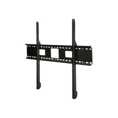 Peerless Sf680p Wall Mount For Flat Panel