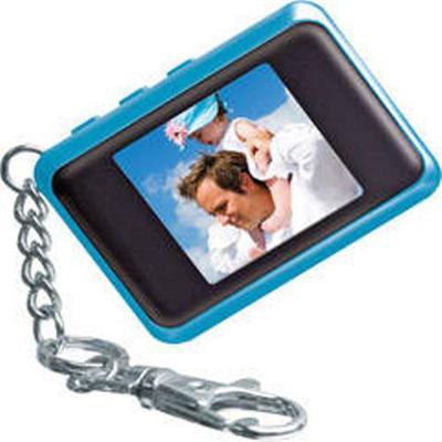 DP-151 - digital photo frame