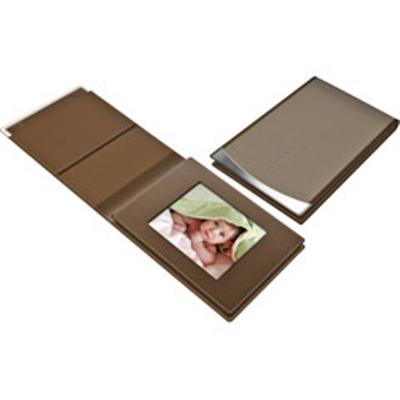 DP-240 - digital photo frame