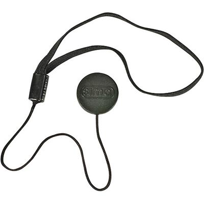 CapKeeper 2 CK-2 - lens cap