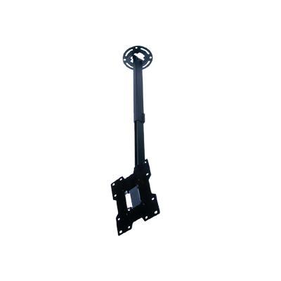 Peerless Pc932b Paramount Lcd Ceiling Mount Pc932b - Mounting Kit ( Tilt & Swivel )