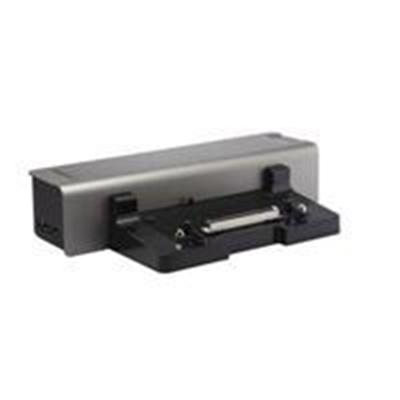 2008 120W Docking Station (Open Box Product Limited Availability No Back Orders)