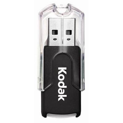 Kodak USB flash drive - 4 GB