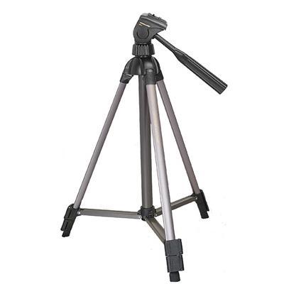 MK-1 - tripod