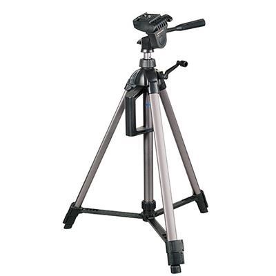 MK-4 - tripod
