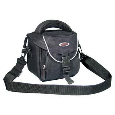 Peking 14B - case