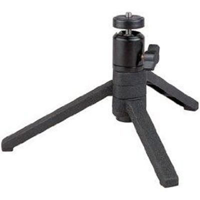 VS 30 - tripod