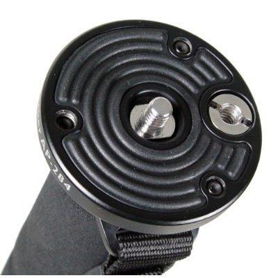 Tracker AP Series 364 - monopod