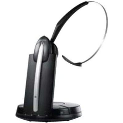 GN9330e USB for Microsoft Office Communicator 2007 - headset