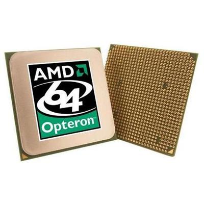 AMD Third-Generation Opteron 2389 2.9GHz Processor Upgrade
