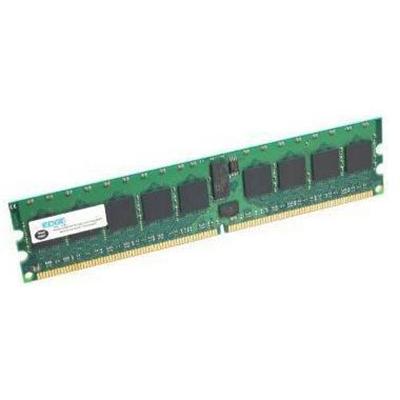 Edge Memory PE222192 DDR3 2 GB DIMM 240 pin 1333 MHz PC3 10600 registered ECC
