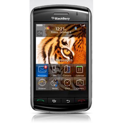 Blackberry Verizon Verizon Blackberry Storm 9530 PC Mall Affiliate Advantage Network
