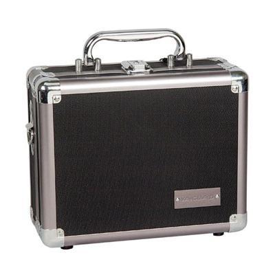 Universal VGP 3200 - case