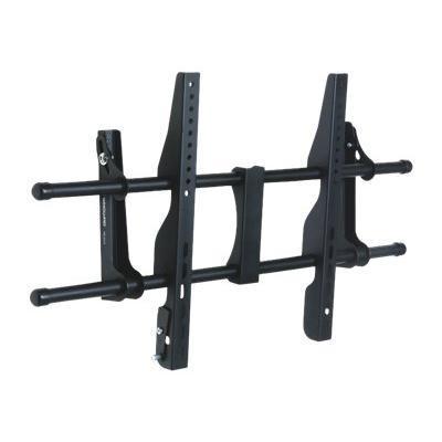 VM-251SC - mounting kit