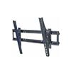 UNIVERSAL 32-55-in PLASMA LCD TV/DISPLAY TILT WALL MOUNT $21.96