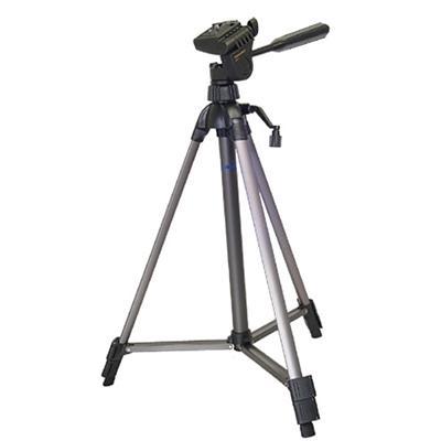 MK-3 - tripod