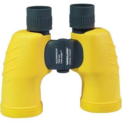 OCEAN 1050WP - Binoculars 10 x 50 - fogproof  waterproof
