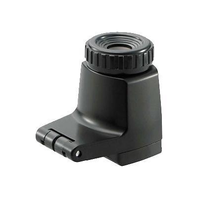 FDAM1AM - viewfinder magnifier