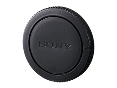 ALCB55 - Camera body cap